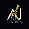 AJ Labs